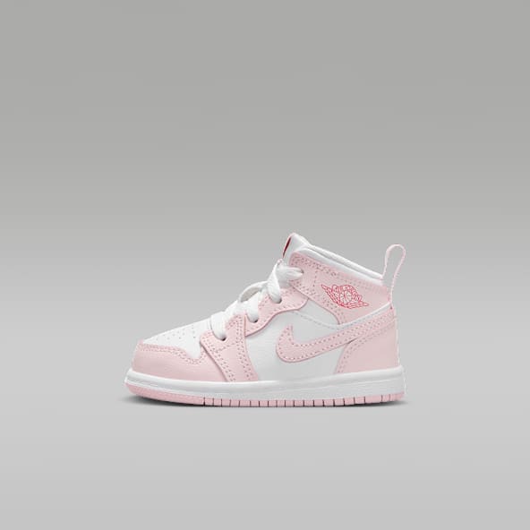 Nike air toddler shoes clearance